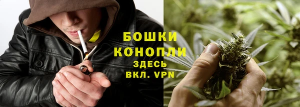 гидропоника Баксан