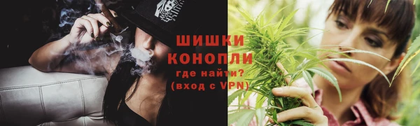 гидропоника Балахна