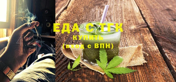 гидропоника Балахна